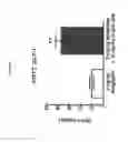 Fig. 07 - Non-systemic TGR5 agonists