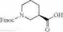 Fig. 100 - Non-systemic TGR5 agonists