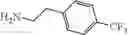 Fig. 101 - Non-systemic TGR5 agonists