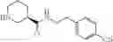 Fig. 102 - Non-systemic TGR5 agonists