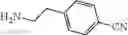 Fig. 104 - Non-systemic TGR5 agonists