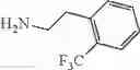 Fig. 110 - Non-systemic TGR5 agonists
