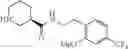 Fig. 111 - Non-systemic TGR5 agonists