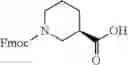 Fig. 112 - Non-systemic TGR5 agonists
