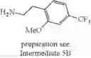 Fig. 113 - Non-systemic TGR5 agonists