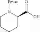 Fig. 121 - Non-systemic TGR5 agonists