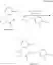 Fig. 125 - Non-systemic TGR5 agonists