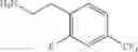 Fig. 129 - Non-systemic TGR5 agonists