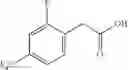 Fig. 130 - Non-systemic TGR5 agonists