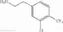 Fig. 131 - Non-systemic TGR5 agonists