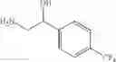 Fig. 133 - Non-systemic TGR5 agonists