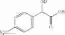Fig. 134 - Non-systemic TGR5 agonists