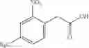Fig. 136 - Non-systemic TGR5 agonists