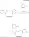 Fig. 137 - Non-systemic TGR5 agonists