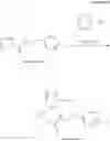 Fig. 138 - Non-systemic TGR5 agonists
