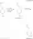 Fig. 141 - Non-systemic TGR5 agonists