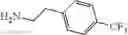 Fig. 145 - Non-systemic TGR5 agonists