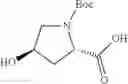 Fig. 147 - Non-systemic TGR5 agonists
