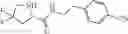 Fig. 149 - Non-systemic TGR5 agonists