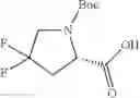 Fig. 150 - Non-systemic TGR5 agonists