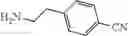 Fig. 151 - Non-systemic TGR5 agonists