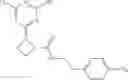 Fig. 153 - Non-systemic TGR5 agonists