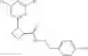 Fig. 154 - Non-systemic TGR5 agonists