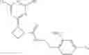 Fig. 155 - Non-systemic TGR5 agonists