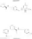 Fig. 157 - Non-systemic TGR5 agonists