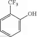Fig. 171 - Non-systemic TGR5 agonists