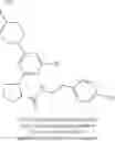 Fig. 178 - Non-systemic TGR5 agonists