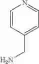 Fig. 181 - Non-systemic TGR5 agonists