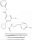 Fig. 182 - Non-systemic TGR5 agonists