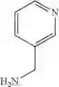 Fig. 183 - Non-systemic TGR5 agonists
