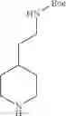 Fig. 187 - Non-systemic TGR5 agonists
