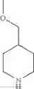 Fig. 191 - Non-systemic TGR5 agonists