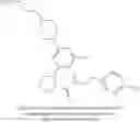 Fig. 192 - Non-systemic TGR5 agonists