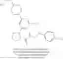 Fig. 196 - Non-systemic TGR5 agonists