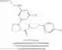 Fig. 197 - Non-systemic TGR5 agonists