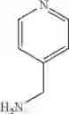Fig. 200 - Non-systemic TGR5 agonists