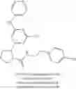 Fig. 201 - Non-systemic TGR5 agonists
