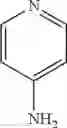 Fig. 202 - Non-systemic TGR5 agonists
