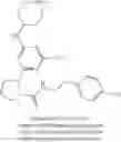 Fig. 203 - Non-systemic TGR5 agonists