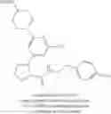 Fig. 205 - Non-systemic TGR5 agonists