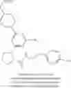 Fig. 207 - Non-systemic TGR5 agonists