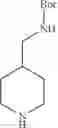 Fig. 208 - Non-systemic TGR5 agonists