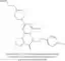 Fig. 209 - Non-systemic TGR5 agonists