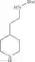 Fig. 210 - Non-systemic TGR5 agonists