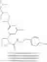 Fig. 211 - Non-systemic TGR5 agonists