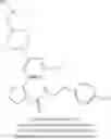 Fig. 213 - Non-systemic TGR5 agonists